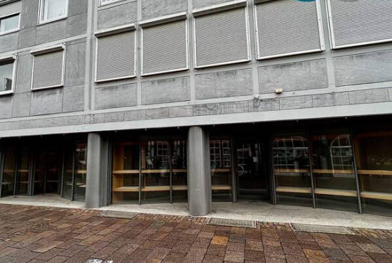 Nienburg/Weser , Ladenlokal, Gastronomie mieten oder kaufen Nienburg/Weser , Ladenlokal, Gastronomie mieten oder kaufen