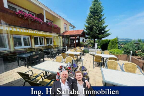 Oberreute , Ladenlokal, Gastronomie mieten oder kaufen
