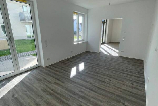 Leipzig Martinshöhe, Ladenlokal, Gastronomie mieten oder kaufen Leipzig Martinshöhe, Ladenlokal, Gastronomie mieten oder kaufen