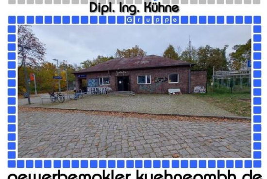 Königs Wusterhausen , Ladenlokal, Gastronomie mieten oder kaufen