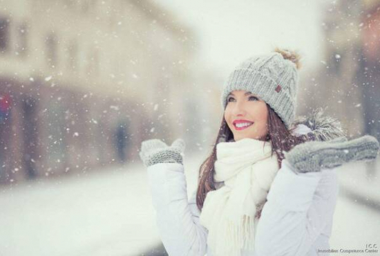 Falkenberg , Ladenlokal, Gastronomie mieten oder kaufen