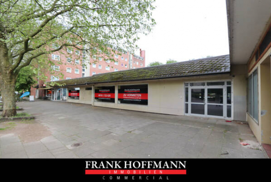 Pinneberg , Ladenlokal, Gastronomie mieten oder kaufen Pinneberg , Ladenlokal, Gastronomie mieten oder kaufen