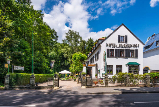 Mönchengladbach , Ladenlokal, Gastronomie mieten oder kaufen Mönchengladbach , Ladenlokal, Gastronomie mieten oder kaufen