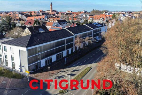 Friedberg , Ladenlokal, Gastronomie mieten oder kaufen