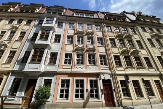 Dresden , Ladenlokal, Gastronomie mieten oder kaufen