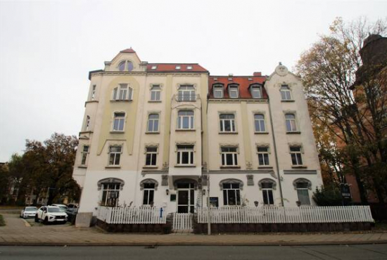 Zwickau , Ladenlokal, Gastronomie mieten oder kaufen
