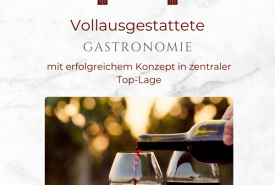 Barmstedt , Ladenlokal, Gastronomie mieten oder kaufen