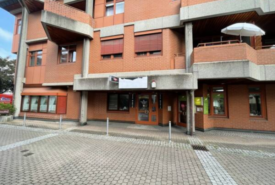 Göppingen , Ladenlokal, Gastronomie mieten oder kaufen