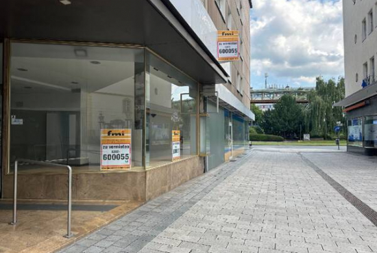 Wuppertal , Ladenlokal, Gastronomie mieten oder kaufen Wuppertal , Ladenlokal, Gastronomie mieten oder kaufen