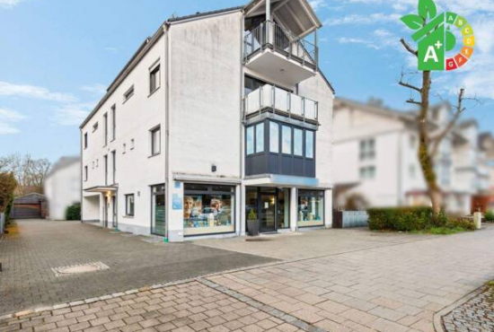 Hohenbrunn , Ladenlokal, Gastronomie mieten oder kaufen Hohenbrunn , Ladenlokal, Gastronomie mieten oder kaufen