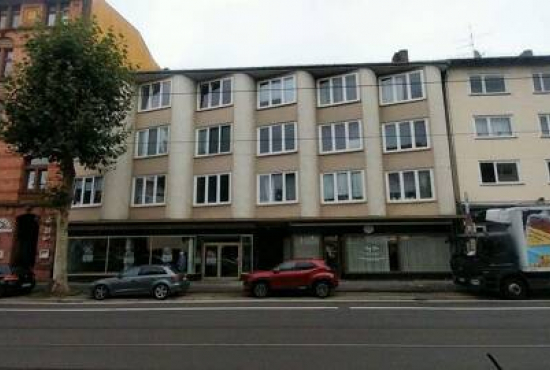 Kassel Friedrich-Ebert-Str., Ladenlokal, Gastronomie mieten oder kaufen Kassel Friedrich-Ebert-Str., Ladenlokal, Gastronomie mieten oder kaufen