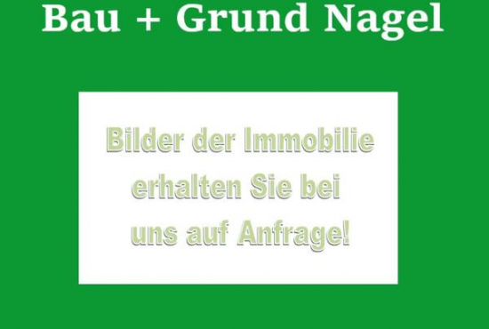 Versmold , Ladenlokal, Gastronomie mieten oder kaufen