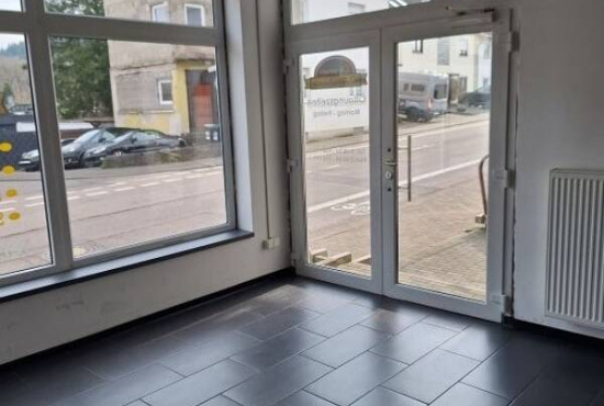 St. Ingbert , Ladenlokal, Gastronomie mieten oder kaufen St. Ingbert , Ladenlokal, Gastronomie mieten oder kaufen