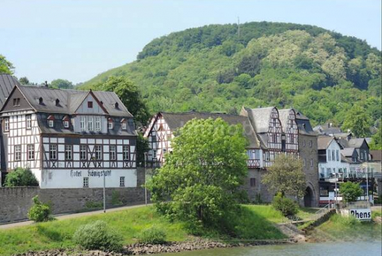 Rhens , Ladenlokal, Gastronomie mieten oder kaufen Rhens , Ladenlokal, Gastronomie mieten oder kaufen