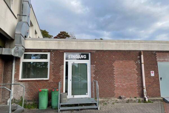 Kiel , Ladenlokal, Gastronomie mieten oder kaufen