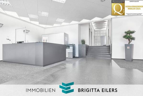 Achim , Ladenlokal, Gastronomie mieten oder kaufen