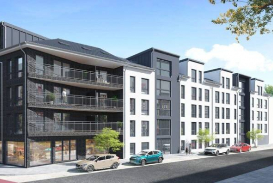 Mülheim , Ladenlokal, Gastronomie mieten oder kaufen