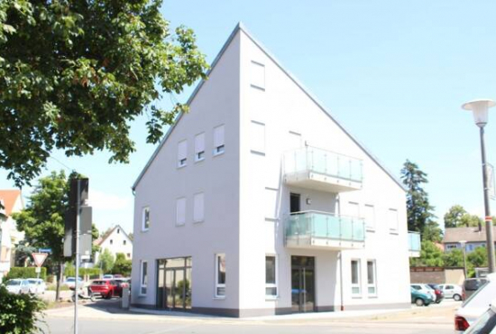 Hilpoltstein Heidecker Str., Ladenlokal, Gastronomie mieten oder kaufen