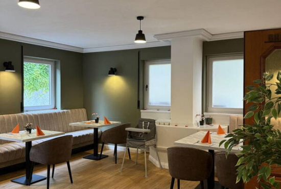 Karlsruhe Neufeldstraße, Ladenlokal, Gastronomie mieten oder kaufen