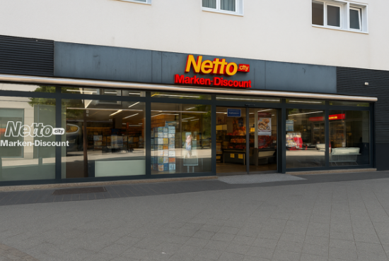 Krefeld Friedrichstraße, Ladenlokal, Gastronomie mieten oder kaufen Krefeld Friedrichstraße, Ladenlokal, Gastronomie mieten oder kaufen