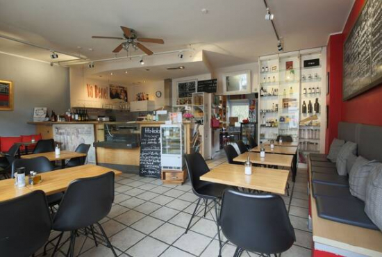 Hamburg , Ladenlokal, Gastronomie mieten oder kaufen Hamburg , Ladenlokal, Gastronomie mieten oder kaufen