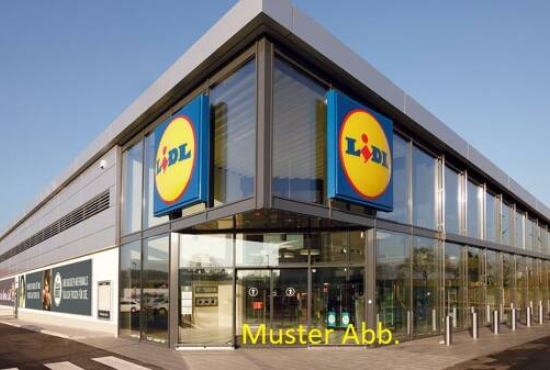 Crailsheim , Ladenlokal, Gastronomie mieten oder kaufen