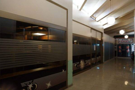 Singen , Ladenlokal, Gastronomie mieten oder kaufen Singen , Ladenlokal, Gastronomie mieten oder kaufen