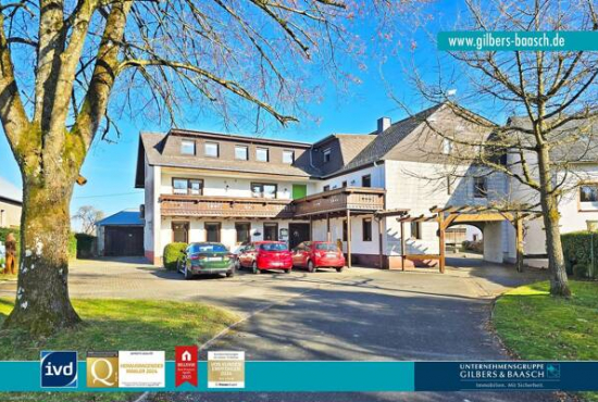 Pantenburg , Ladenlokal, Gastronomie mieten oder kaufen Pantenburg , Ladenlokal, Gastronomie mieten oder kaufen