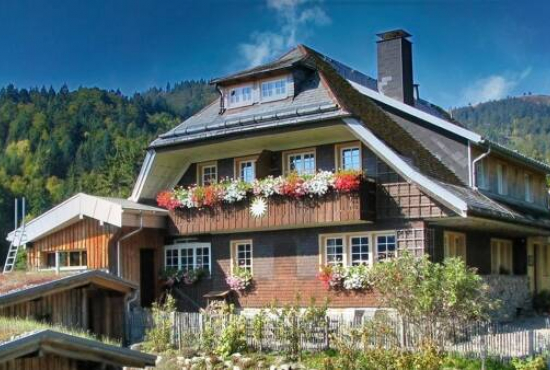 Aitern , Ladenlokal, Gastronomie mieten oder kaufen