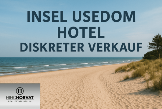 Zinnowitz , Ladenlokal, Gastronomie mieten oder kaufen Zinnowitz , Ladenlokal, Gastronomie mieten oder kaufen