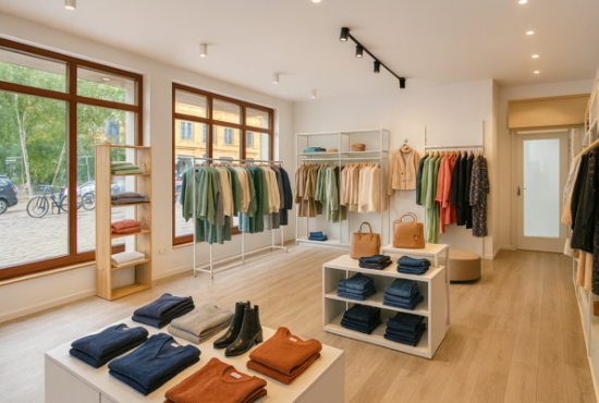 Potsdam , Ladenlokal, Gastronomie mieten oder kaufen Potsdam , Ladenlokal, Gastronomie mieten oder kaufen