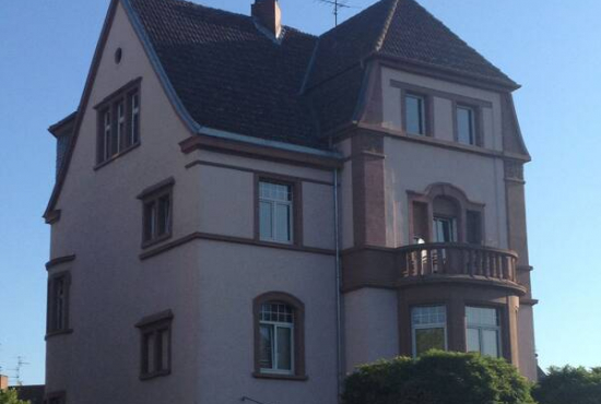 Aschaffenburg , Ladenlokal, Gastronomie mieten oder kaufen