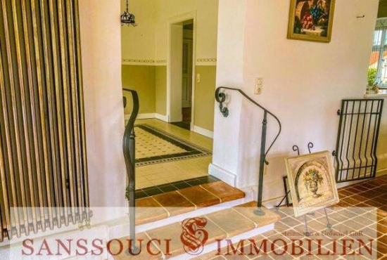 Neuenhagen , Ladenlokal, Gastronomie mieten oder kaufen Neuenhagen , Ladenlokal, Gastronomie mieten oder kaufen