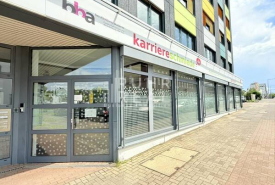 Köln , Ladenlokal, Gastronomie mieten oder kaufen