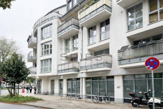 Hamburg , Ladenlokal, Gastronomie mieten oder kaufen Hamburg , Ladenlokal, Gastronomie mieten oder kaufen