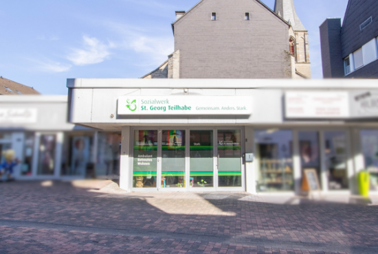 Sundern (Sauerland) , Ladenlokal, Gastronomie mieten oder kaufen