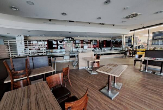 Münchberg , Ladenlokal, Gastronomie mieten oder kaufen Münchberg , Ladenlokal, Gastronomie mieten oder kaufen