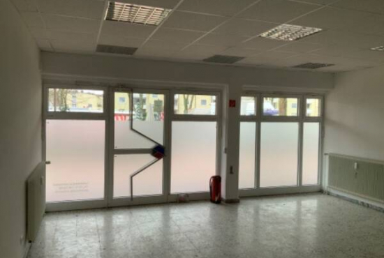 Dorsten Berliner Platz, Ladenlokal, Gastronomie mieten oder kaufen