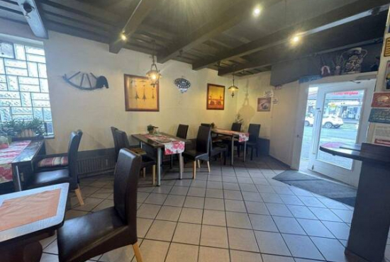 Bochum , Ladenlokal, Gastronomie mieten oder kaufen