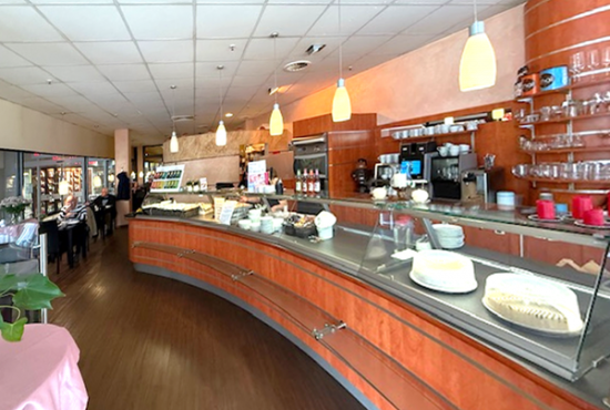 Elmshorn , Ladenlokal, Gastronomie mieten oder kaufen