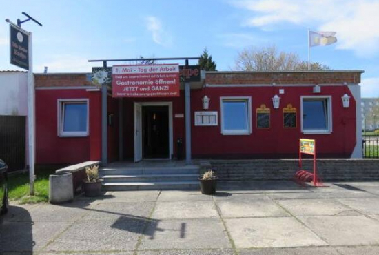 Oschersleben (Bode) , Ladenlokal, Gastronomie mieten oder kaufen Oschersleben (Bode) , Ladenlokal, Gastronomie mieten oder kaufen