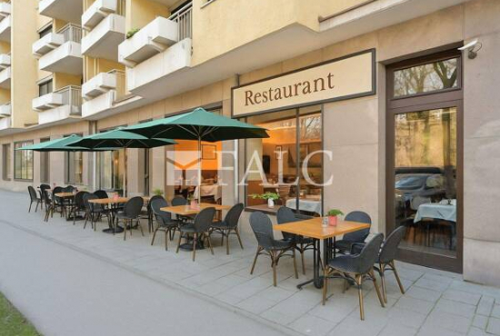 München , Ladenlokal, Gastronomie mieten oder kaufen München , Ladenlokal, Gastronomie mieten oder kaufen