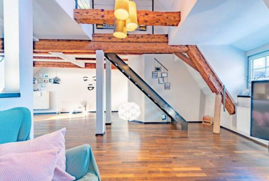 Landsberg , Ladenlokal, Gastronomie mieten oder kaufen