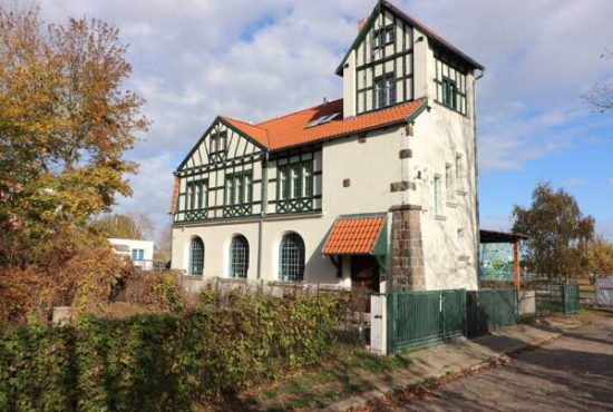 Frankfurt , Ladenlokal, Gastronomie mieten oder kaufen