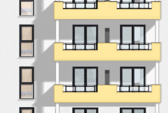 Berlin , Ladenlokal, Gastronomie mieten oder kaufen Berlin , Ladenlokal, Gastronomie mieten oder kaufen