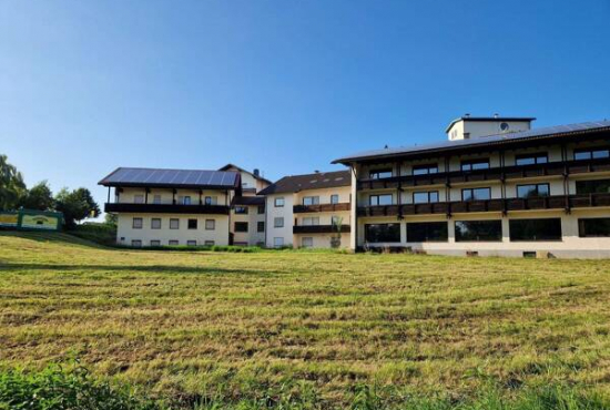 Drachselsried , Ladenlokal, Gastronomie mieten oder kaufen Drachselsried , Ladenlokal, Gastronomie mieten oder kaufen