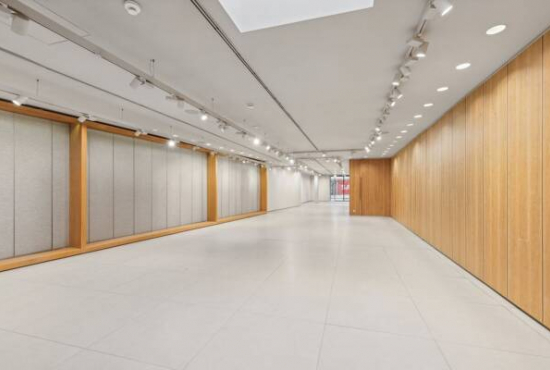 Gießen , Ladenlokal, Gastronomie mieten oder kaufen