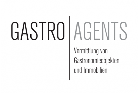 Essen , Ladenlokal, Gastronomie mieten oder kaufen