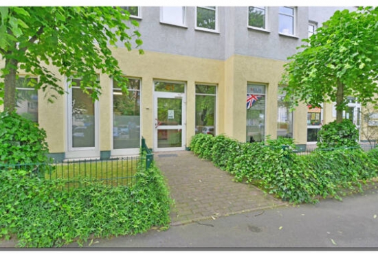 Kassel , Ladenlokal, Gastronomie mieten oder kaufen
