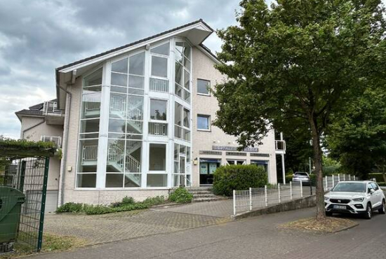 Stuhr / Brinkum Studtriede, Ladenlokal, Gastronomie mieten oder kaufen